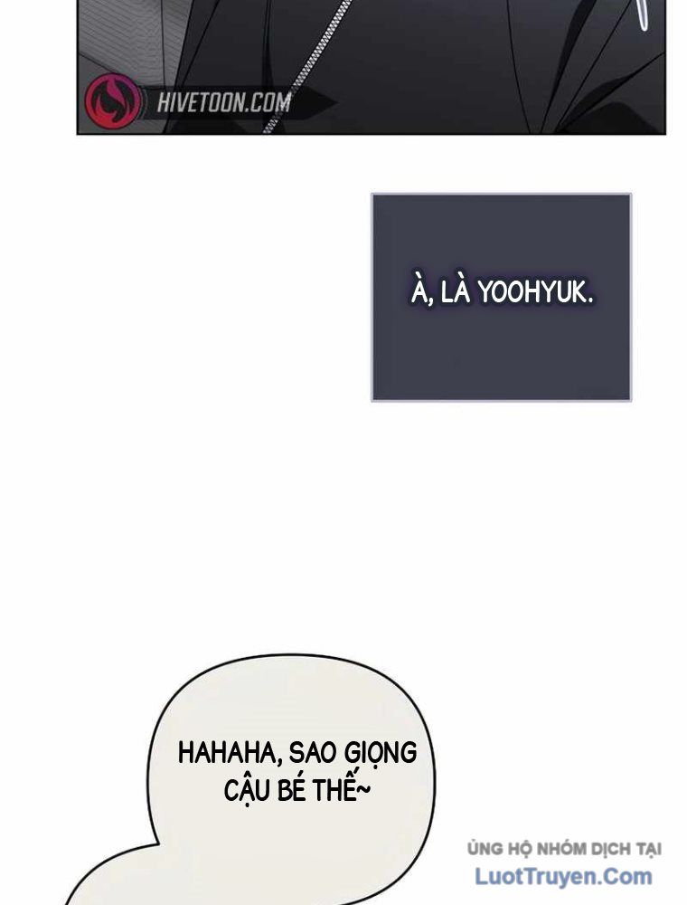 Rác Rưởi Sống Sót Với Thân Phận Thần Tượng Pd Chapter 20 - 94