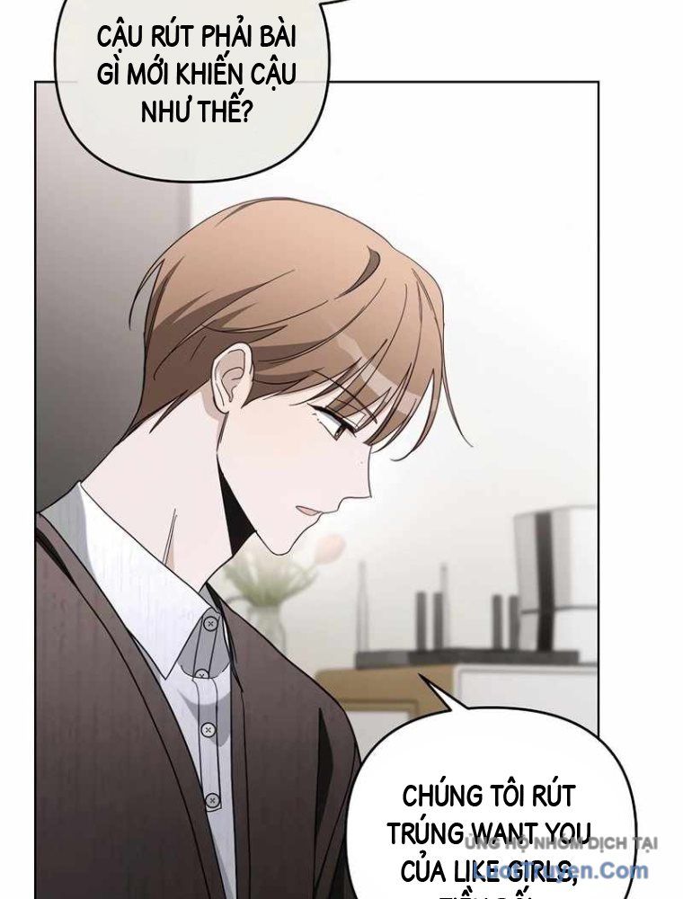 Rác Rưởi Sống Sót Với Thân Phận Thần Tượng Pd Chapter 20 - 95
