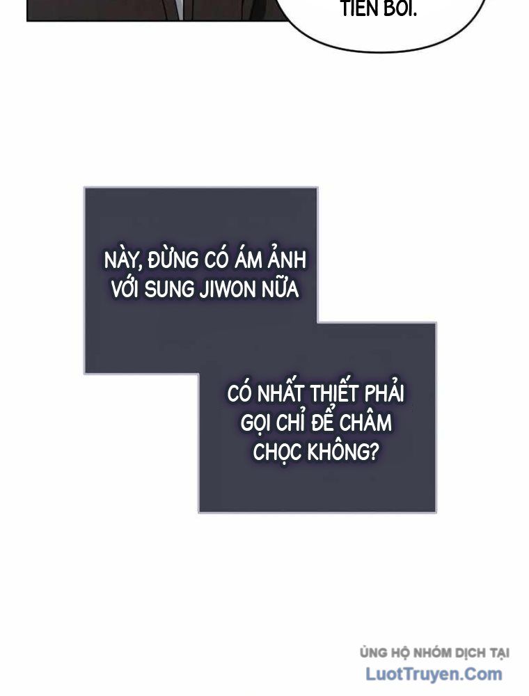 Rác Rưởi Sống Sót Với Thân Phận Thần Tượng Pd Chapter 20 - 96