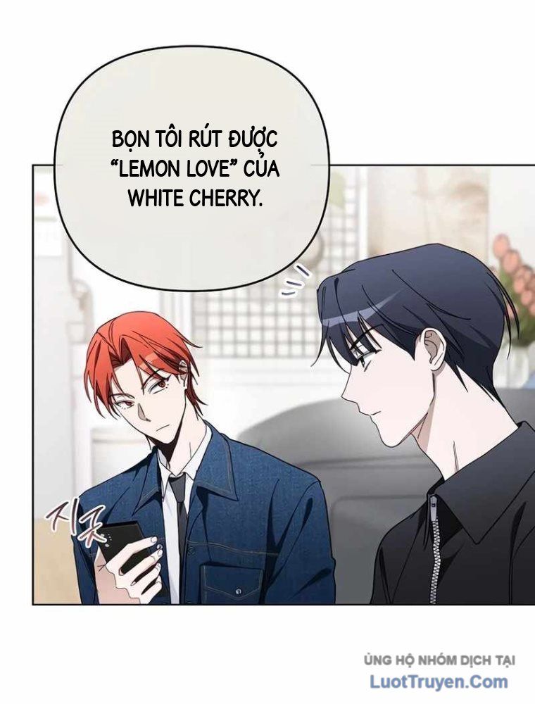 Rác Rưởi Sống Sót Với Thân Phận Thần Tượng Pd Chapter 20 - 99