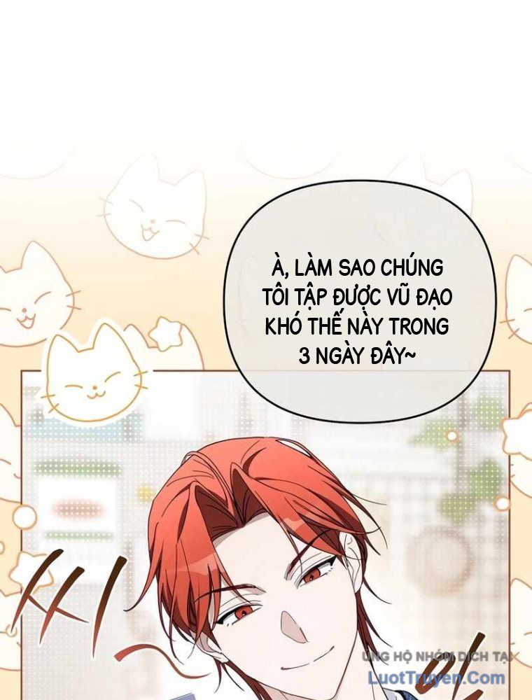Rác Rưởi Sống Sót Với Thân Phận Thần Tượng Pd Chapter 20 - 100