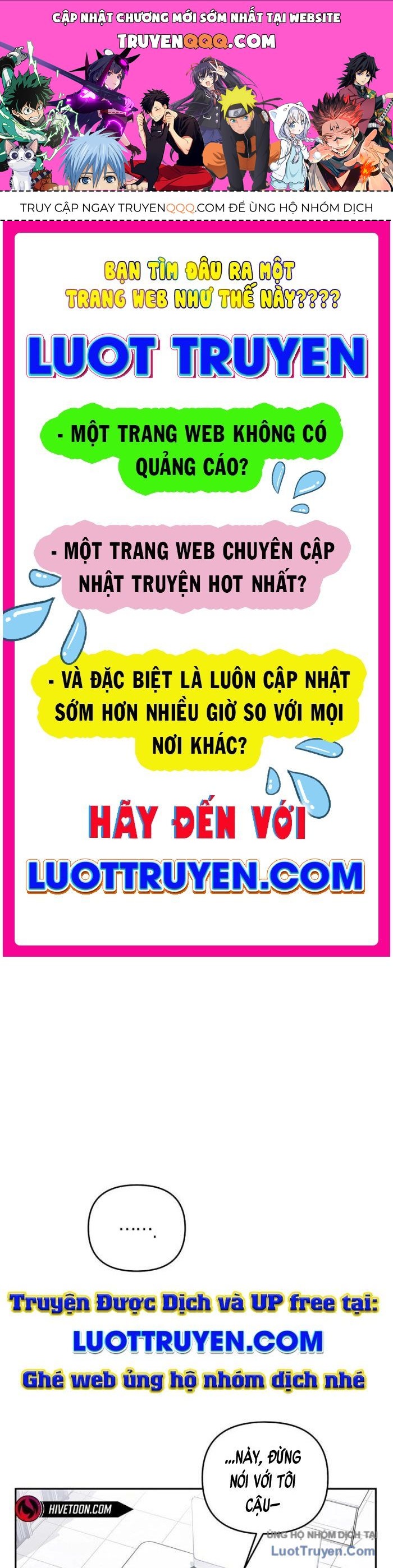 Rác Rưởi Sống Sót Với Thân Phận Thần Tượng Pd Chapter 21 - 1