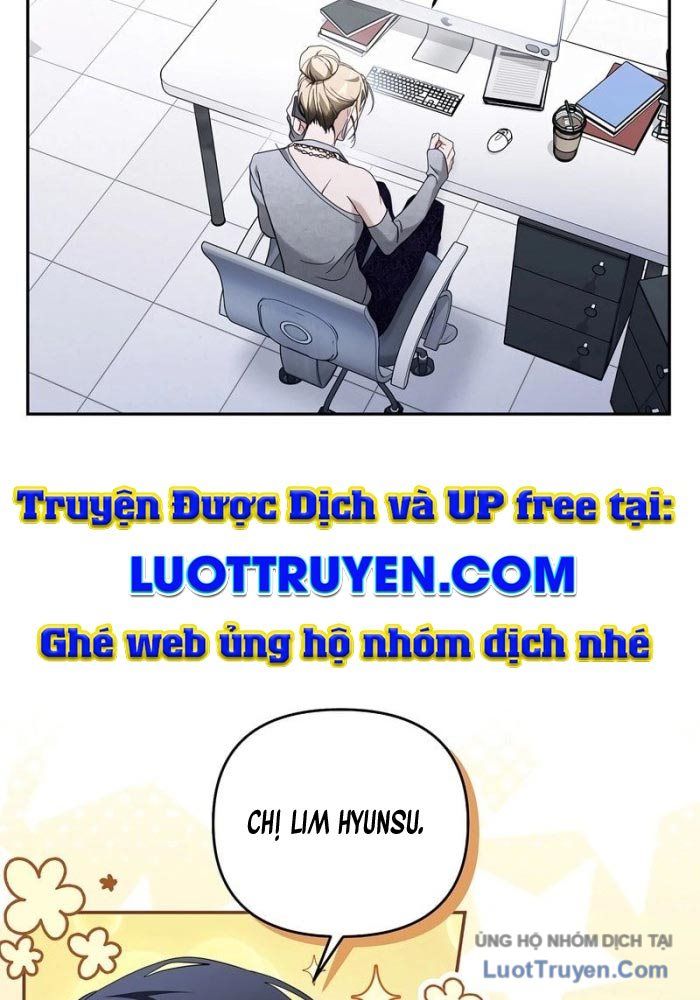 Rác Rưởi Sống Sót Với Thân Phận Thần Tượng Pd Chapter 21 - 2