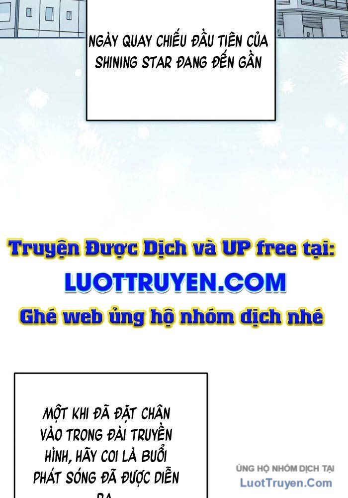 Rác Rưởi Sống Sót Với Thân Phận Thần Tượng Pd Chapter 21 - 11