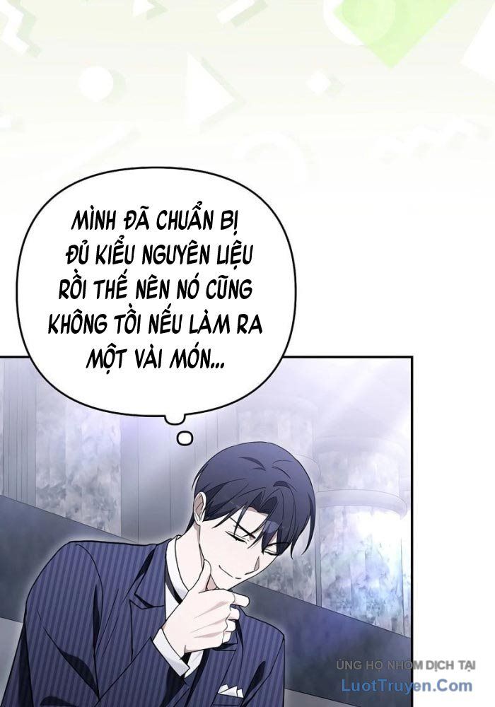 Rác Rưởi Sống Sót Với Thân Phận Thần Tượng Pd Chapter 21 - 101