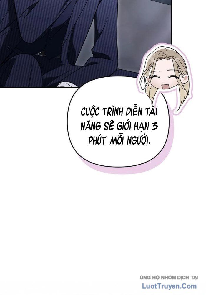 Rác Rưởi Sống Sót Với Thân Phận Thần Tượng Pd Chapter 21 - 102