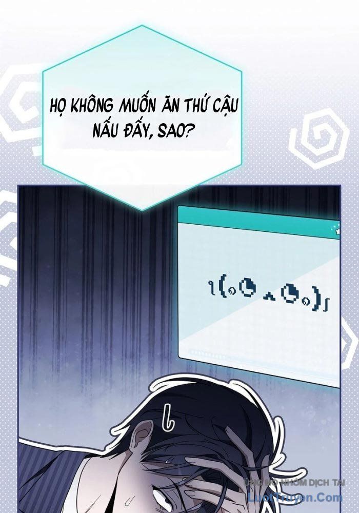 Rác Rưởi Sống Sót Với Thân Phận Thần Tượng Pd Chapter 21 - 103