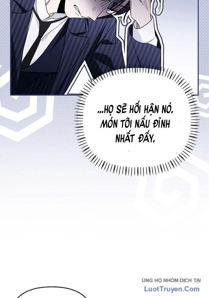 Rác Rưởi Sống Sót Với Thân Phận Thần Tượng Pd Chapter 21 - 104