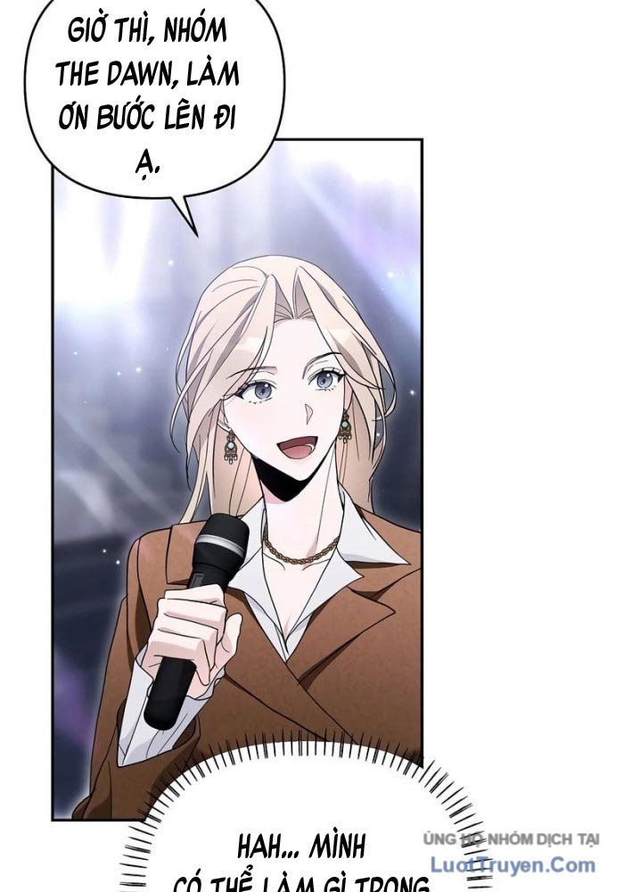 Rác Rưởi Sống Sót Với Thân Phận Thần Tượng Pd Chapter 21 - 105