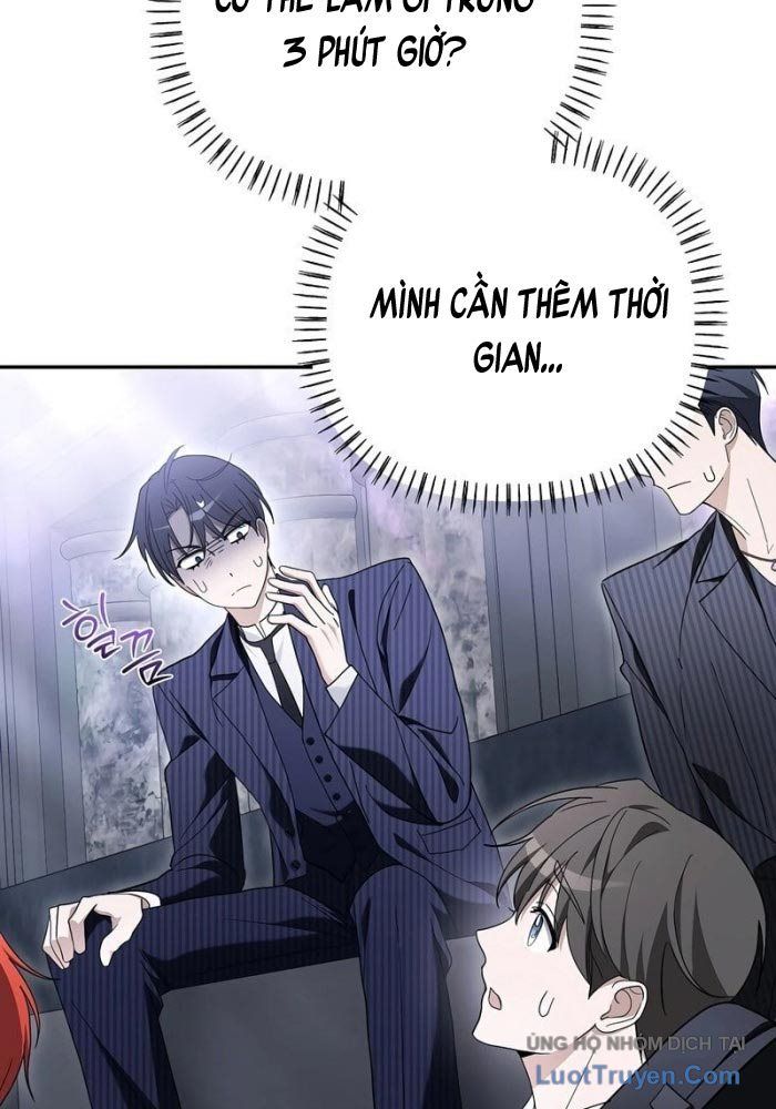 Rác Rưởi Sống Sót Với Thân Phận Thần Tượng Pd Chapter 21 - 106