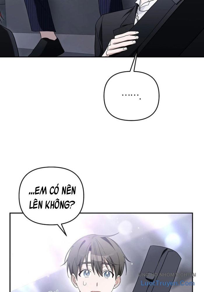 Rác Rưởi Sống Sót Với Thân Phận Thần Tượng Pd Chapter 21 - 107
