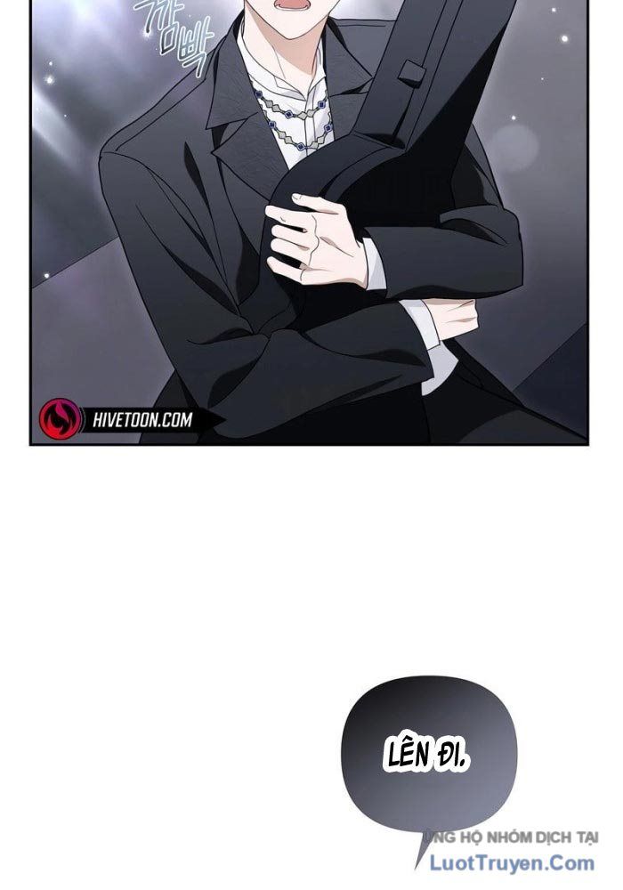 Rác Rưởi Sống Sót Với Thân Phận Thần Tượng Pd Chapter 21 - 108