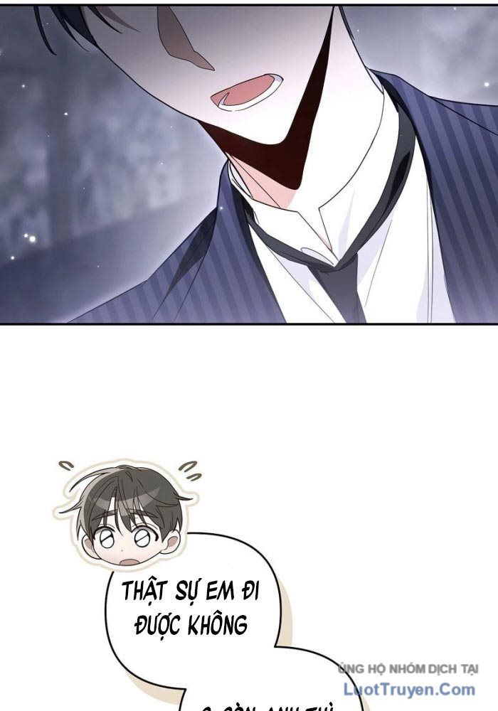 Rác Rưởi Sống Sót Với Thân Phận Thần Tượng Pd Chapter 21 - 109