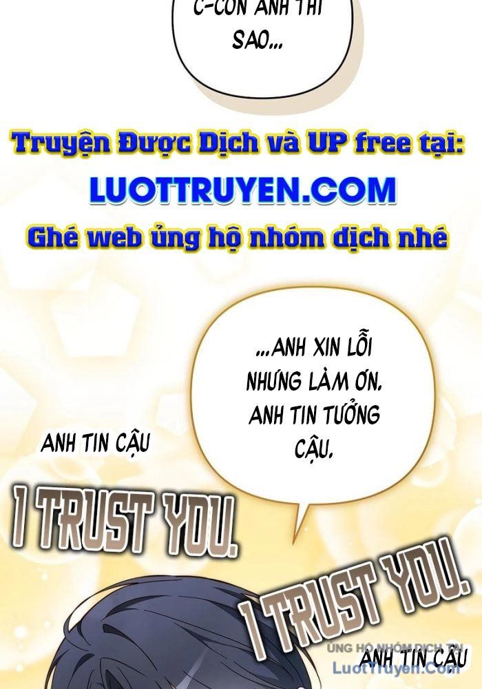 Rác Rưởi Sống Sót Với Thân Phận Thần Tượng Pd Chapter 21 - 110