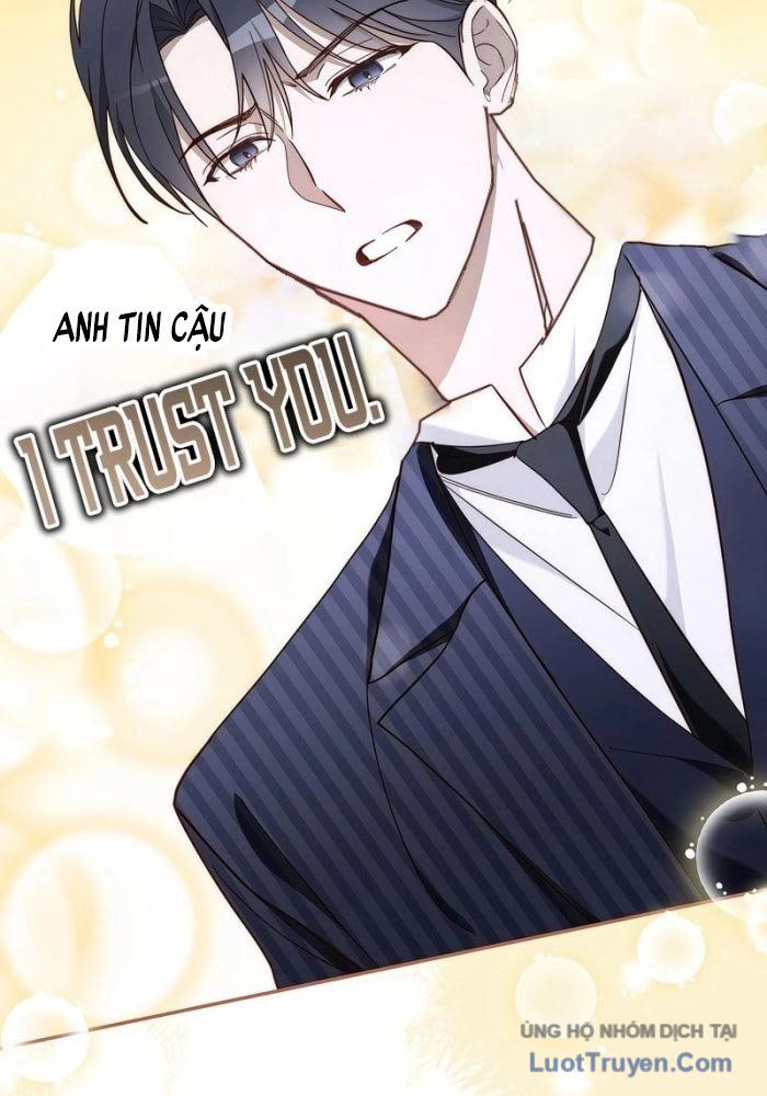 Rác Rưởi Sống Sót Với Thân Phận Thần Tượng Pd Chapter 21 - 111