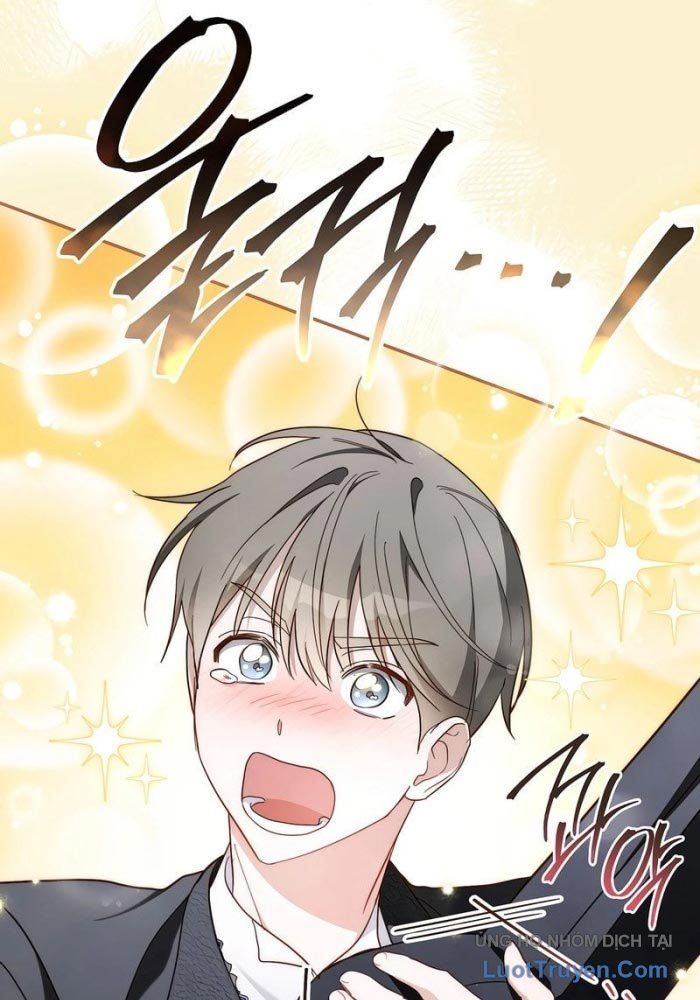 Rác Rưởi Sống Sót Với Thân Phận Thần Tượng Pd Chapter 21 - 112