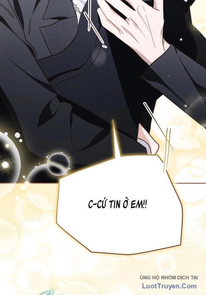 Rác Rưởi Sống Sót Với Thân Phận Thần Tượng Pd Chapter 21 - 113