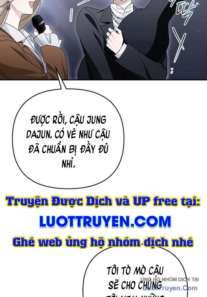 Rác Rưởi Sống Sót Với Thân Phận Thần Tượng Pd Chapter 21 - 115