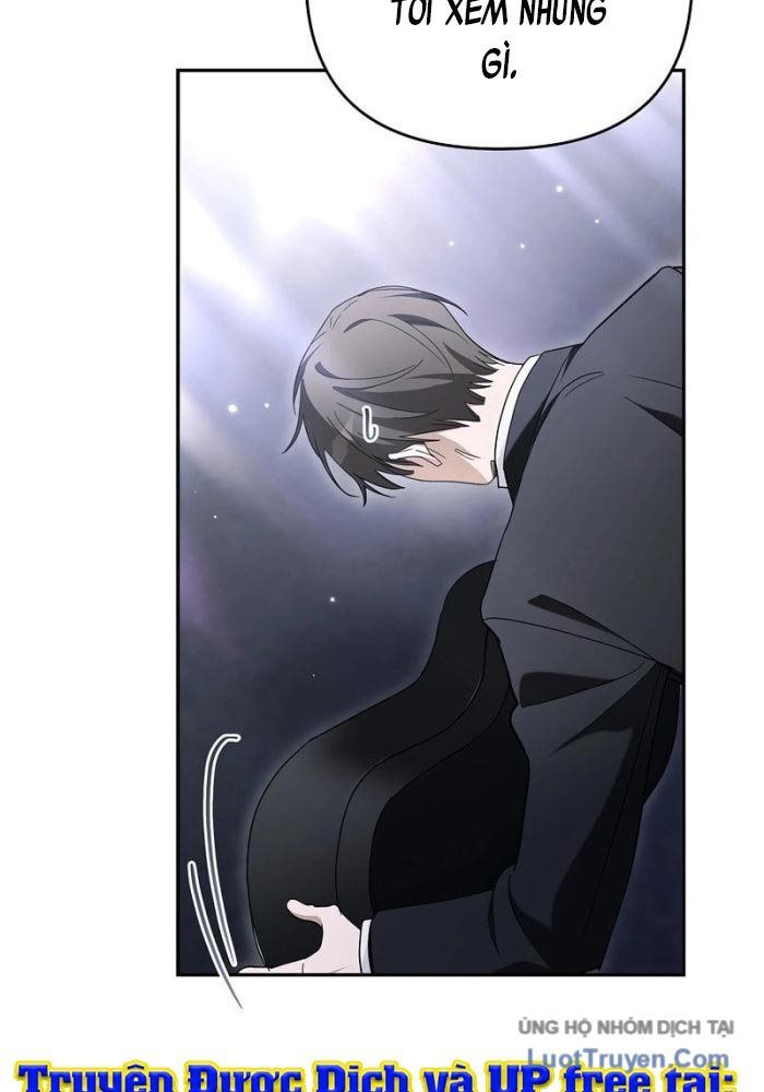 Rác Rưởi Sống Sót Với Thân Phận Thần Tượng Pd Chapter 21 - 116