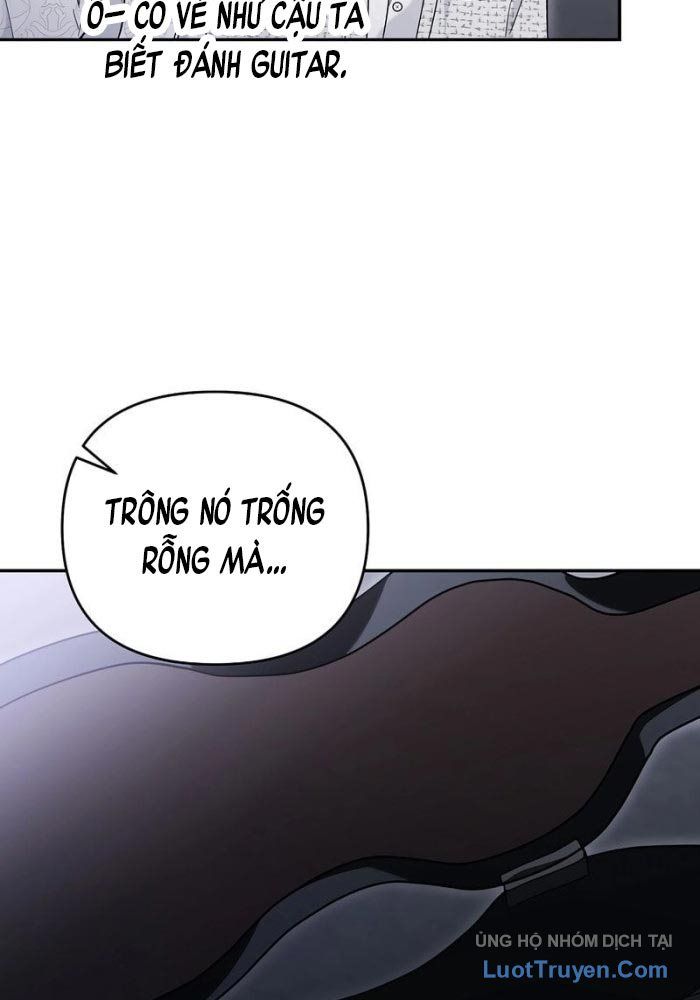 Rác Rưởi Sống Sót Với Thân Phận Thần Tượng Pd Chapter 21 - 118