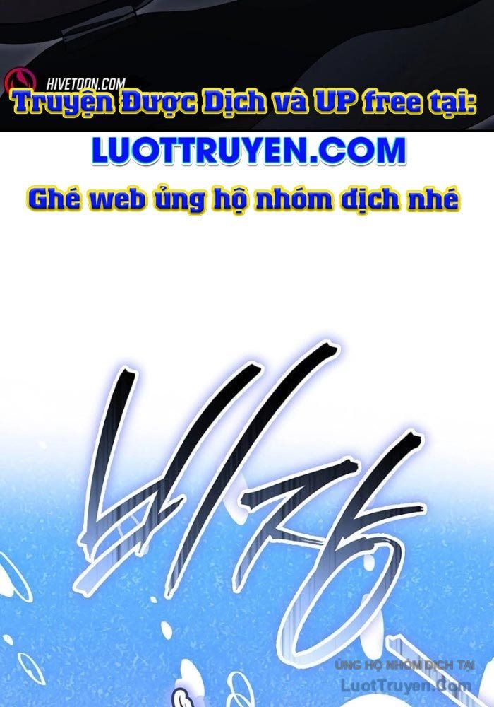 Rác Rưởi Sống Sót Với Thân Phận Thần Tượng Pd Chapter 21 - 119