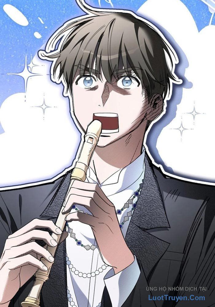 Rác Rưởi Sống Sót Với Thân Phận Thần Tượng Pd Chapter 21 - 120