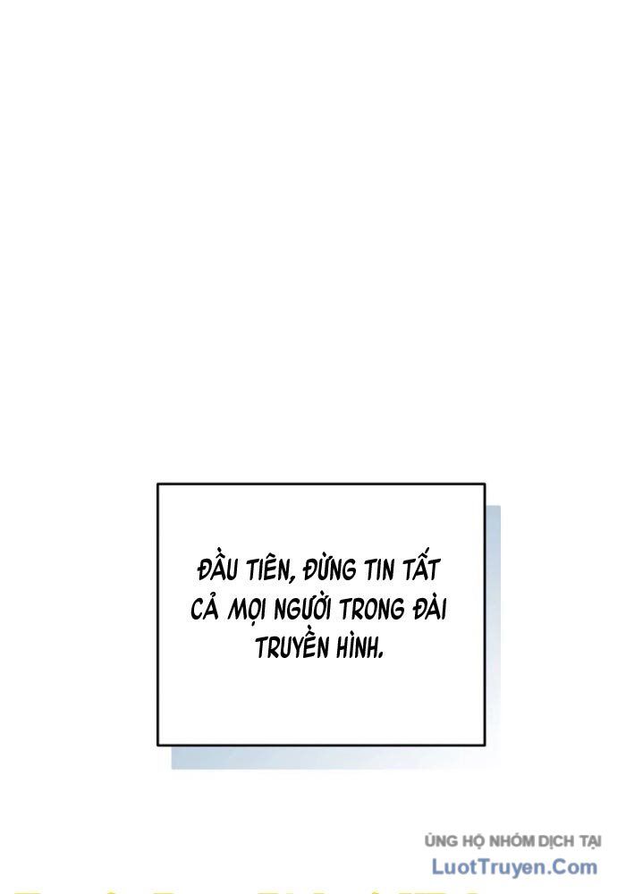 Rác Rưởi Sống Sót Với Thân Phận Thần Tượng Pd Chapter 21 - 13