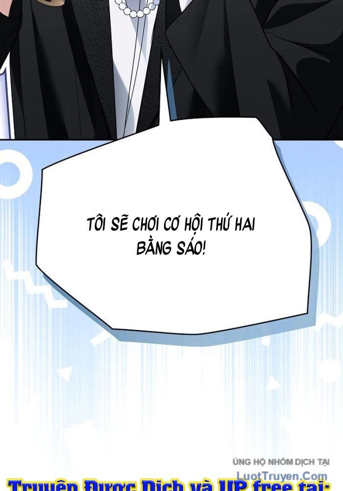 Rác Rưởi Sống Sót Với Thân Phận Thần Tượng Pd Chapter 21 - 121