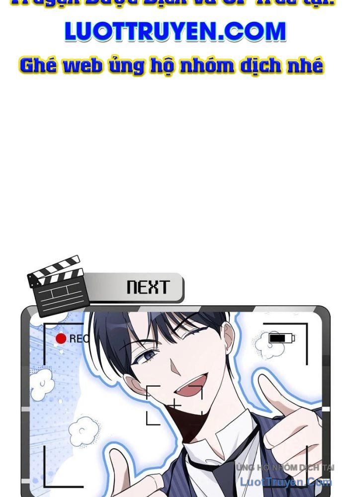 Rác Rưởi Sống Sót Với Thân Phận Thần Tượng Pd Chapter 21 - 122