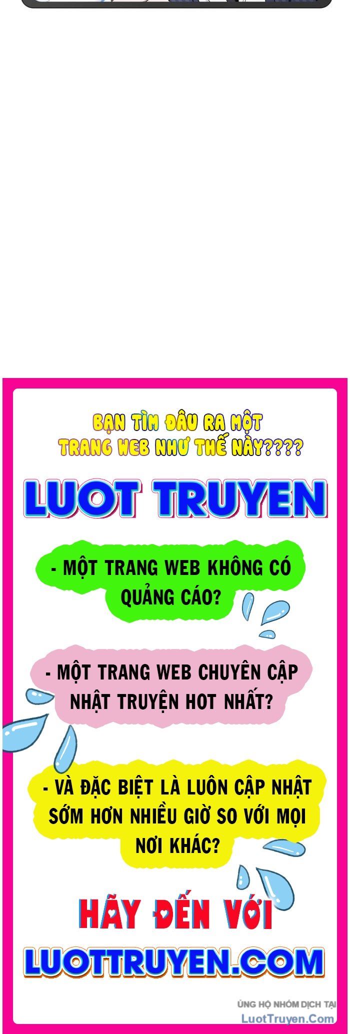 Rác Rưởi Sống Sót Với Thân Phận Thần Tượng Pd Chapter 21 - 123