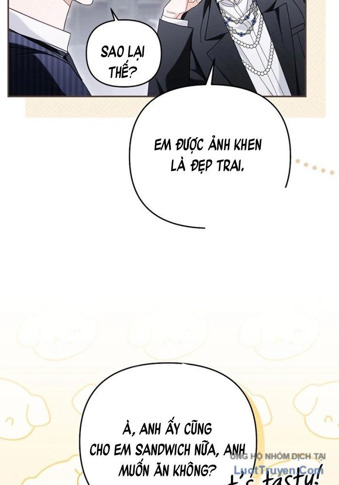 Rác Rưởi Sống Sót Với Thân Phận Thần Tượng Pd Chapter 21 - 15