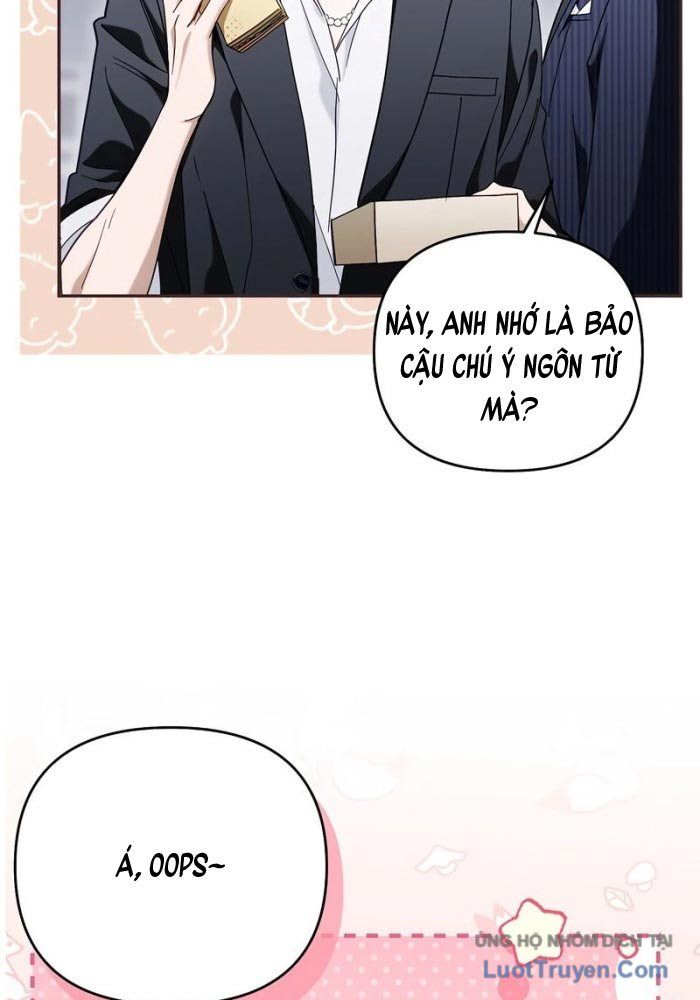 Rác Rưởi Sống Sót Với Thân Phận Thần Tượng Pd Chapter 21 - 19