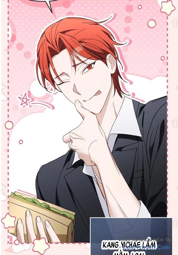 Rác Rưởi Sống Sót Với Thân Phận Thần Tượng Pd Chapter 21 - 20