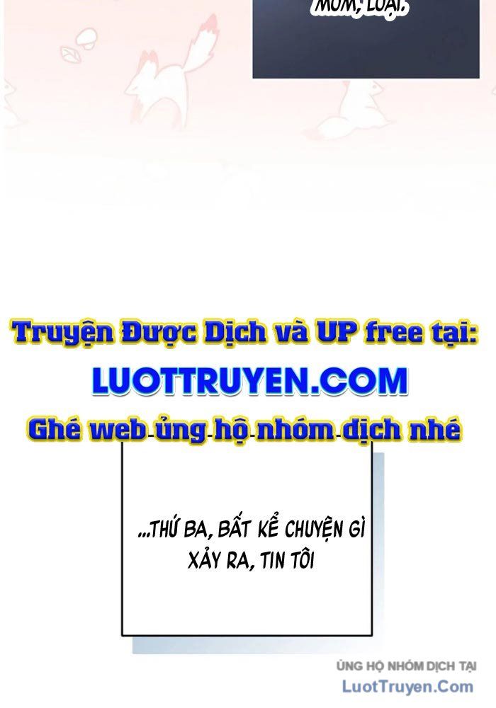 Rác Rưởi Sống Sót Với Thân Phận Thần Tượng Pd Chapter 21 - 21