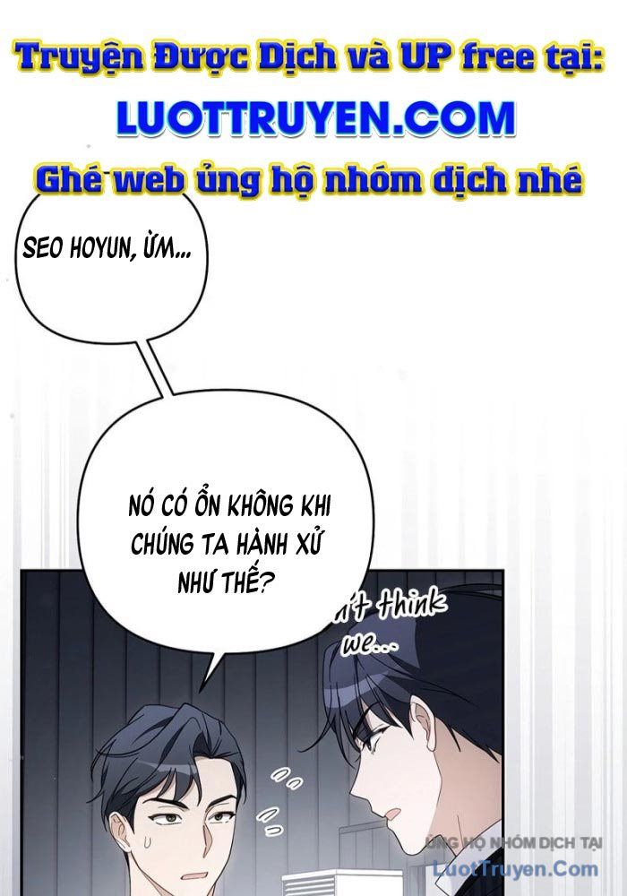 Rác Rưởi Sống Sót Với Thân Phận Thần Tượng Pd Chapter 21 - 22