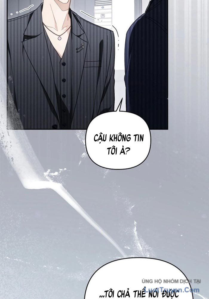 Rác Rưởi Sống Sót Với Thân Phận Thần Tượng Pd Chapter 21 - 23