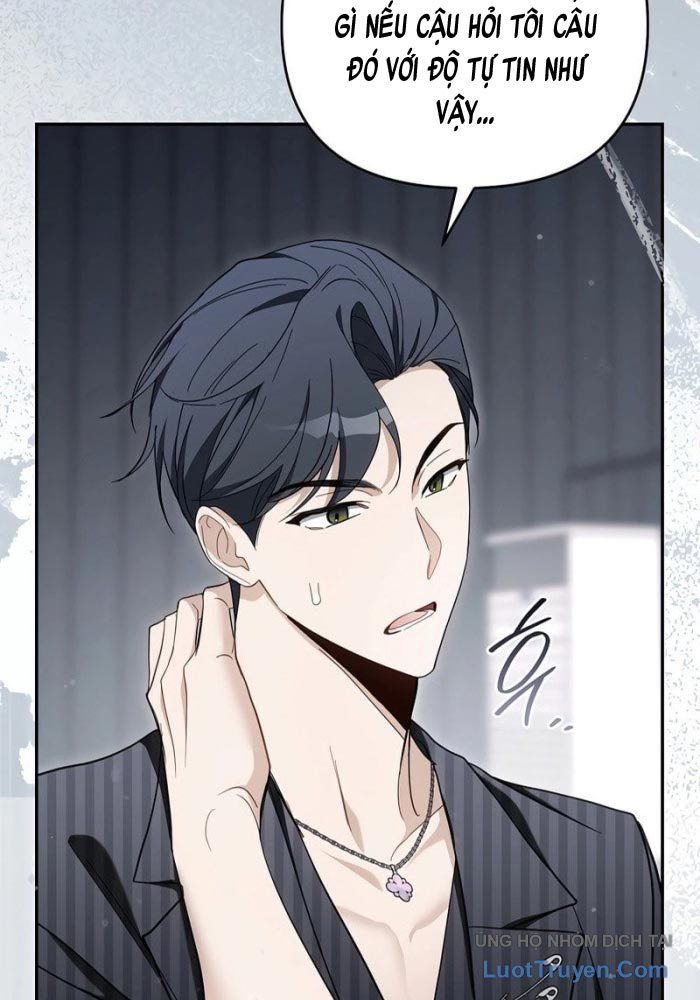 Rác Rưởi Sống Sót Với Thân Phận Thần Tượng Pd Chapter 21 - 24