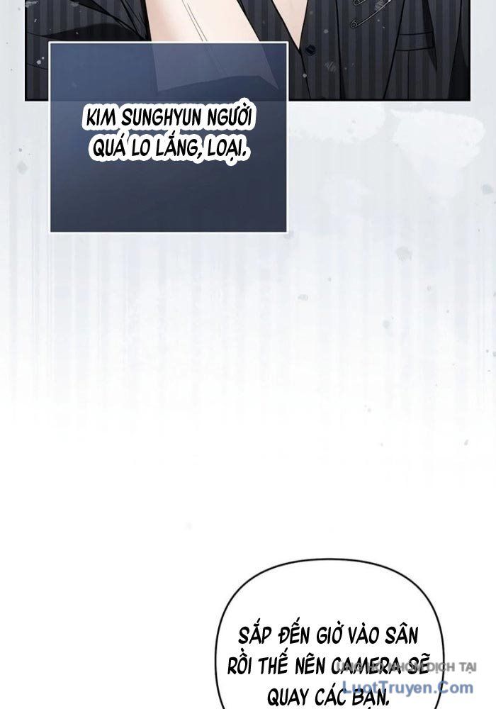 Rác Rưởi Sống Sót Với Thân Phận Thần Tượng Pd Chapter 21 - 25