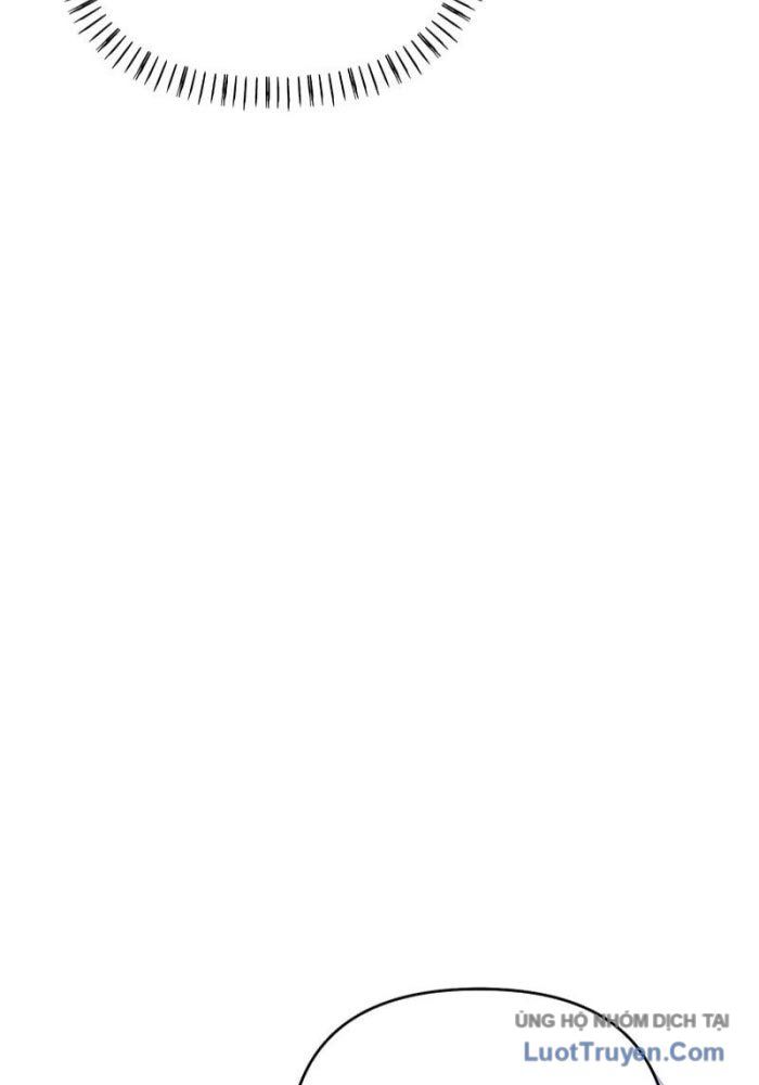 Rác Rưởi Sống Sót Với Thân Phận Thần Tượng Pd Chapter 21 - 27