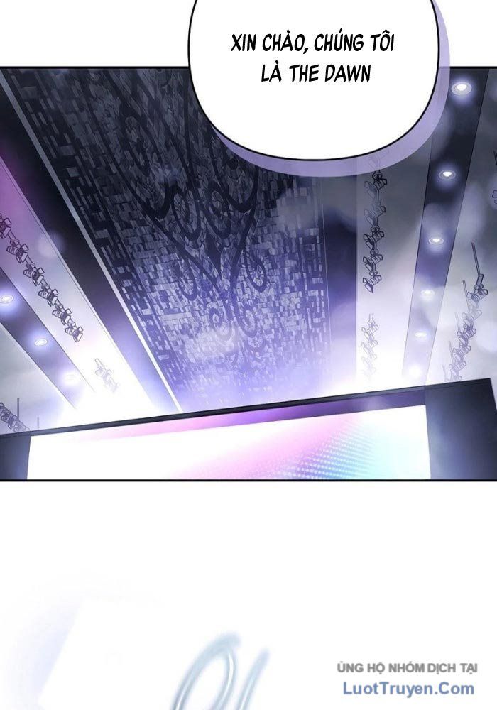 Rác Rưởi Sống Sót Với Thân Phận Thần Tượng Pd Chapter 21 - 28