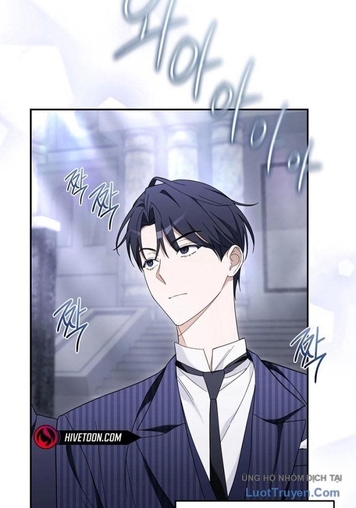 Rác Rưởi Sống Sót Với Thân Phận Thần Tượng Pd Chapter 21 - 29