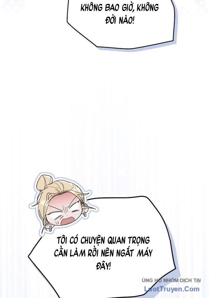 Rác Rưởi Sống Sót Với Thân Phận Thần Tượng Pd Chapter 21 - 4