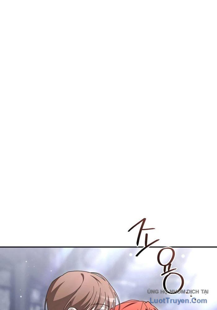 Rác Rưởi Sống Sót Với Thân Phận Thần Tượng Pd Chapter 21 - 35