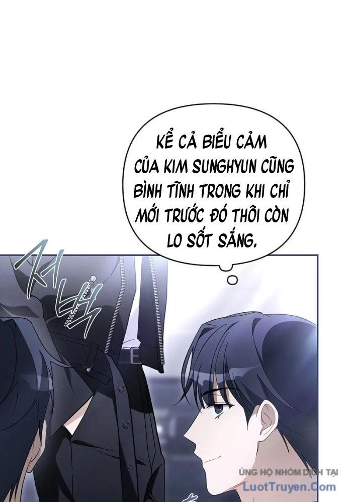 Rác Rưởi Sống Sót Với Thân Phận Thần Tượng Pd Chapter 21 - 37