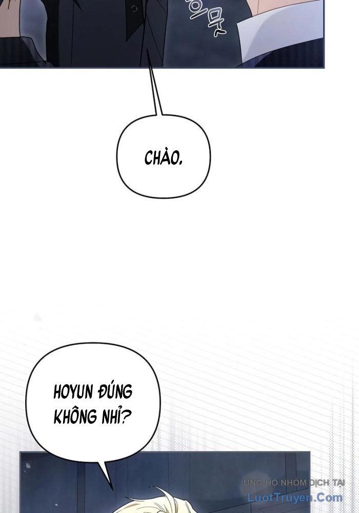 Rác Rưởi Sống Sót Với Thân Phận Thần Tượng Pd Chapter 21 - 38
