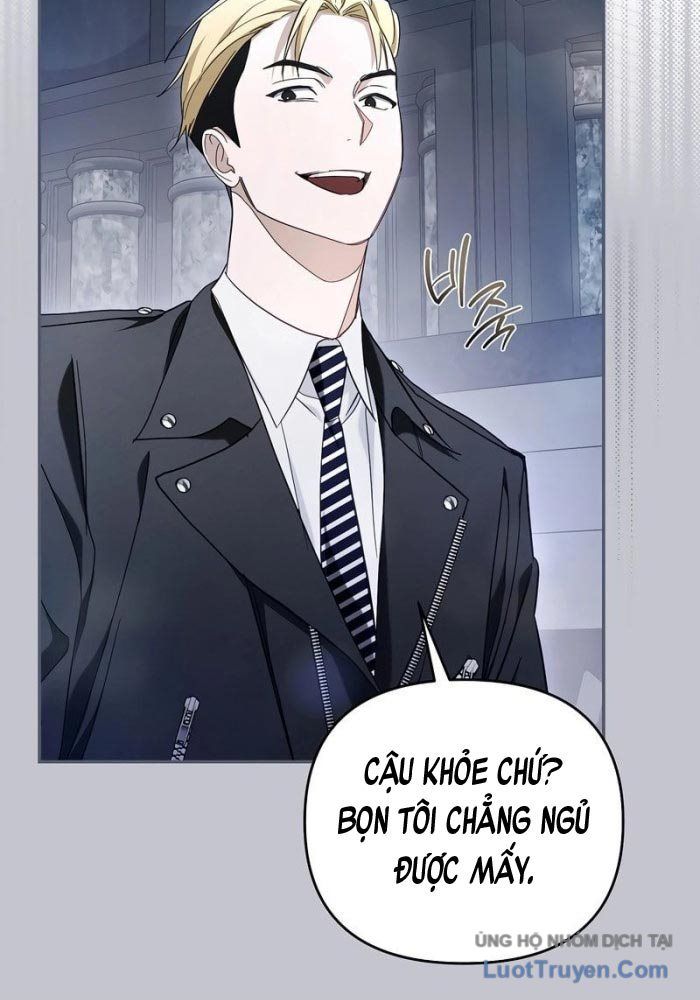 Rác Rưởi Sống Sót Với Thân Phận Thần Tượng Pd Chapter 21 - 39