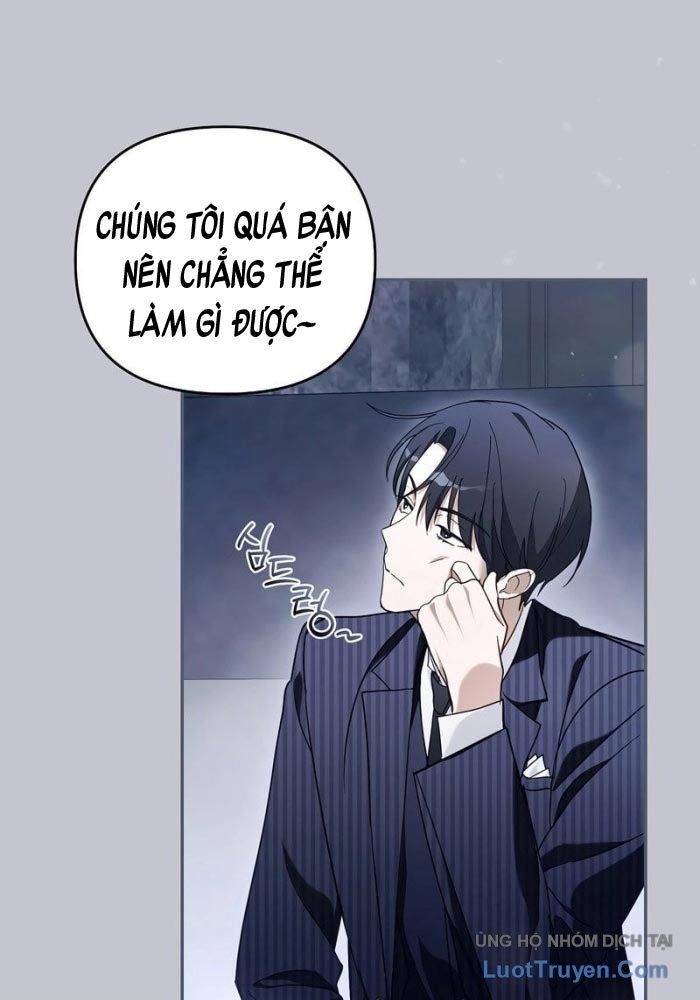 Rác Rưởi Sống Sót Với Thân Phận Thần Tượng Pd Chapter 21 - 40