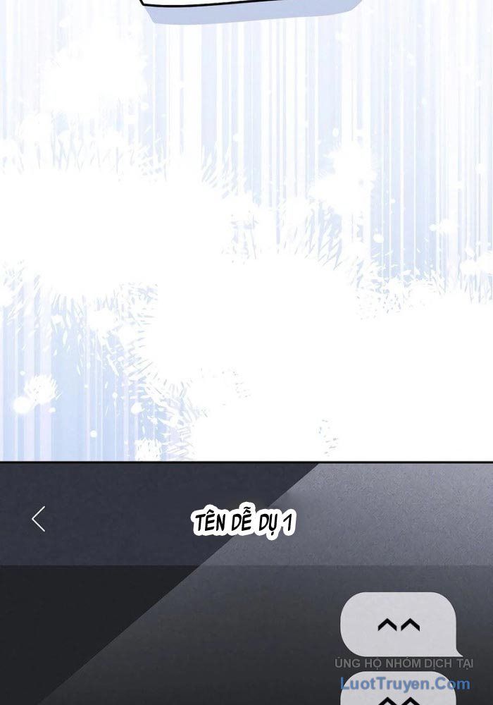 Rác Rưởi Sống Sót Với Thân Phận Thần Tượng Pd Chapter 21 - 5