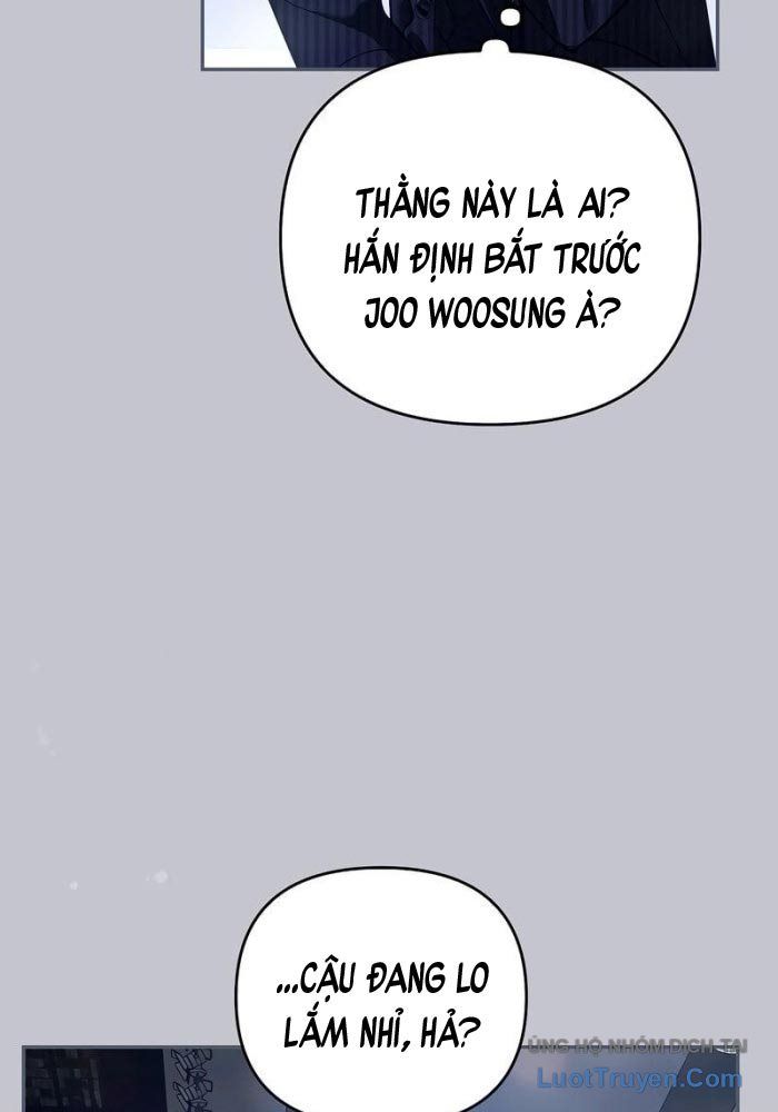 Rác Rưởi Sống Sót Với Thân Phận Thần Tượng Pd Chapter 21 - 41