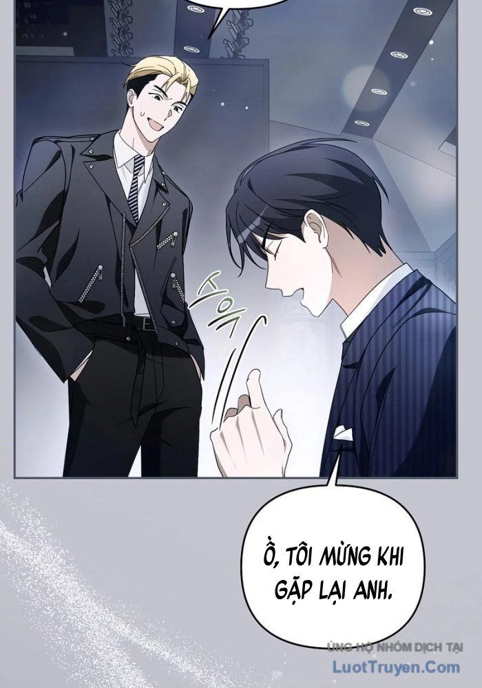 Rác Rưởi Sống Sót Với Thân Phận Thần Tượng Pd Chapter 21 - 42